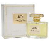 JO102 - Jean Patou Joy Eau De Toilette for Women | 2 oz / 60 ml - Splash