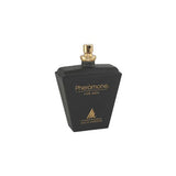 PH29T - Marilyn Miglin Pheromone Eau De Toilette for Men | 3.4 oz / 100 ml - Spray - Tester