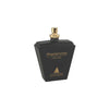 PH29T - Marilyn Miglin Pheromone Eau De Toilette for Men | 3.4 oz / 100 ml - Spray - Tester