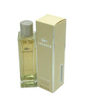 LAC12 - Lacoste Pour Femme Eau De Parfum for Women - 1.6 oz / 50 ml Spray