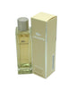 LAC12 - Lacoste Pour Femme Eau De Parfum for Women - 1.6 oz / 50 ml Spray