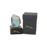 PRM39 - Precious Eau De Parfum for Unisex - Spray - 2.55 oz / 75 ml