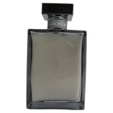 RO469M - Romance Silver Aftershave for Men - Balm - 3.4 oz / 100 ml - Unboxed