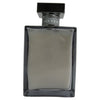 RO469M - Romance Silver Aftershave for Men - Balm - 3.4 oz / 100 ml - Unboxed