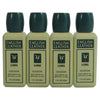 EN89M - English Leather Lime Cologne for Men - 4 Pack - 1 oz / 30 ml - Pack