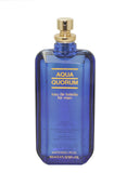 AQ29T - Aqua Quorum Eau De Toilette for Men - 3.4 oz / 100 ml Spray Tester