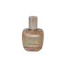 UNF17T - Sean John Unforgivable Woman Parfum for Women | 1.7 oz / 50 ml - Spray - Tester