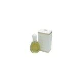 PR31T - Privilege Eau De Toilette for Women | 3.3 oz / 100 ml - Spray - Unboxed