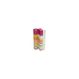 LIF16 - Life Eau De Toilette for Women - Spray - 1 oz / 30 ml