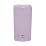 GP16U - Givenchy Play Eau De Parfum for Women - Spray - 1.7 oz / 50 ml - Unboxed