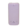GP16U - Givenchy Play Eau De Parfum for Women - Spray - 1.7 oz / 50 ml - Unboxed