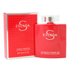 ESC574 - Escada S Shower Gel for Women - 6.7 oz / 200 g