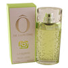 OD20 - O De Lancome Eau De Toilette for Women | 2.5 oz / 75 ml - Spray