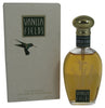 VA38 - Vanilla Fields Eau De Cologne for Women - Spray - 1.25 oz / 36.9 ml