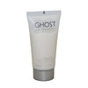 GH41 - Ghost Body Lotion for Women - 1.7 oz / 50 ml - Unboxed