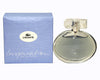 INS12 - Lacoste Inspiration Eau De Parfum for Women - Spray - 2.5 oz / 75 ml