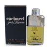 CA20M - Cacharel Eau De Toilette for Men - 1.7 oz / 50 ml Spray