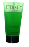 ET119M - Eternity Hair & Body Wash for Men - 2.5 oz / 75 ml