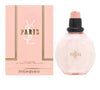 PA589 - Yves Saint Laurent Paris Body Lotion for Women 6.6 oz / 200 ml - Voile De Rose