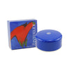 FDN53 - Interlude Dusting Powder for Women - 4.25 oz / 120 g