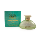 TOB17 - Tommy Bahama Set Sail Martinique Eau De Parfum for Women - 1.7 oz / 50 ml Spray