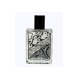 LEH34T - Leonard Homme Eau De Toilette for Men - 3.4 oz / 100 ml Spray Tester