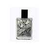 LEH34T - Leonard Homme Eau De Toilette for Men - 3.4 oz / 100 ml Spray Tester