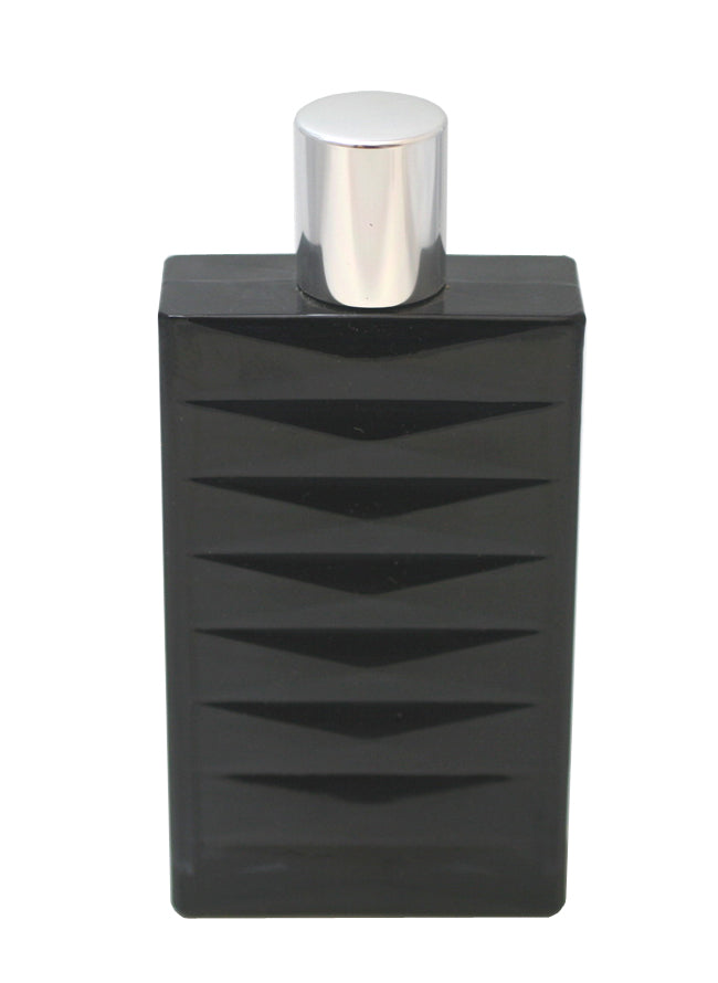 Armani Attitude Aftershave by Giorgio Armani | 99Perfume.com