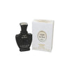 LB12 - Creed Love In Black Millesime for Women | 2.5 oz / 75 ml - Spray