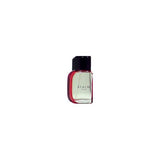 RE10M - Erox Corporation Realm Eau De Cologne for Men | 1.7 oz / 50 ml - Spray - Unboxed