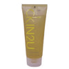 CK132 - Ck In2u Body Wash for Women - 6.7 oz / 200 ml