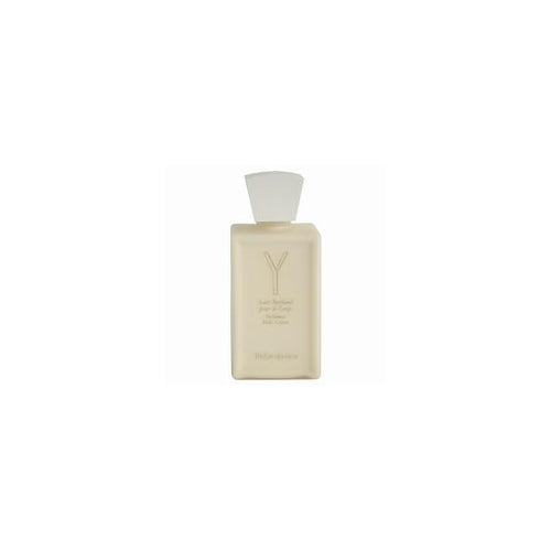 YY05 - Y Body Lotion for Women - 6.8 oz / 200 ml