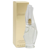 CME14 - Cashmere Mist Luxe Edition Eau De Parfum for Women - Spray - 1 oz / 30 ml