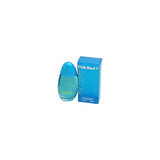 CLU13 - Club Med My Ocean Eau De Toilette for Women - Spray - 3.3 oz / 100 ml