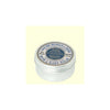 LOC13 - L'occitane Mom & Baby Balm  for Women - 1.7 oz / 50 ml