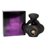 NATR30 - Natori Eau De Parfum for Women | 3.4 oz / 100 ml - Spray