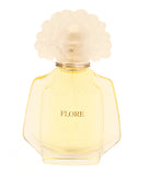 FL40 - Flore Eau De Parfum for Women - 1 oz / 30 ml Spray Unboxed