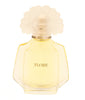 FL40 - Flore Eau De Parfum for Women - 1 oz / 30 ml Spray Unboxed