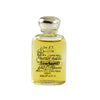 CA233M - Cacharel Eau De Toilette for Men - 0.25 oz / 7.5 ml Splash