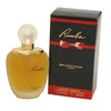 RU22 - Rumba Eau De Toilette for Women - Spray - 3.33 oz / 100 ml