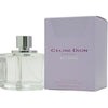 CEL31 - Belong Eau De Toilette for Women - Spray - 3.3 oz / 100 ml