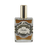 SAB85U - Sables Eau De Toilette for Men - Spray - 3.4 oz / 100 ml - Unboxed