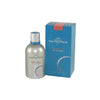 COM16W-P - Comptoir Sud Pacifique Mora Bella Eau De Toilette for Women | 3.3 oz / 100 ml - Spray