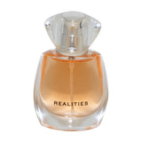 REA18U - Realities Eau De Parfum for Women - 0.5 oz / 15 ml Spray Unboxed