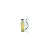 SOC10M-F - Society Eau De Parfum for Men - Spray - 3.4 oz / 100 ml