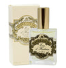 EAH12M - Annick Goutal Eau D' Hadrien Eau De Toilette for Men | 1.7 oz / 50 ml - Spray