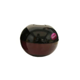 DKNT17 - Donna Karan Dkny Delicious Night Eau De Parfum for Women | 1.7 oz / 50 ml - Spray - Unboxed