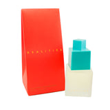 RE02 - Liz Claiborne Realities Eau De Toilette for Women - 3.4 oz / 100 ml Spray