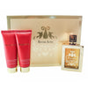 REA3 - Reem Acra 3 Pc. Gift Set for Women