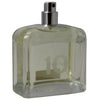TOM22M - Tommy 10 Eau De Toilette for Men - Spray - 3.3 oz / 100 ml - Tester